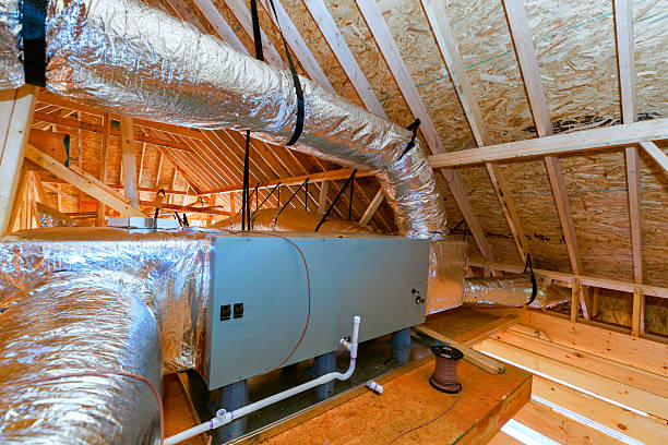 Trusted Ac Installation service in Beachwood, OH - FH HVAC
